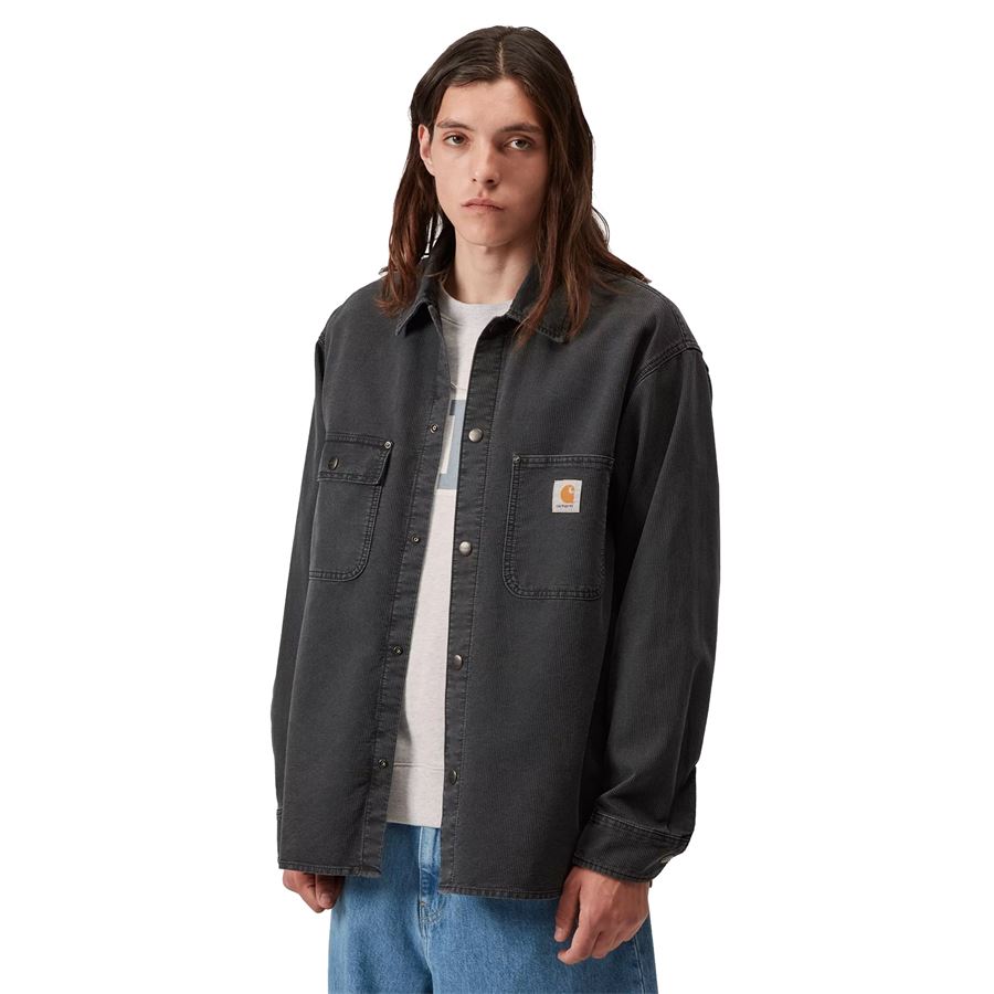  Carhartt WIP | I0364853IY06